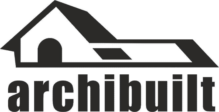 Archibuilt Development Service Limited