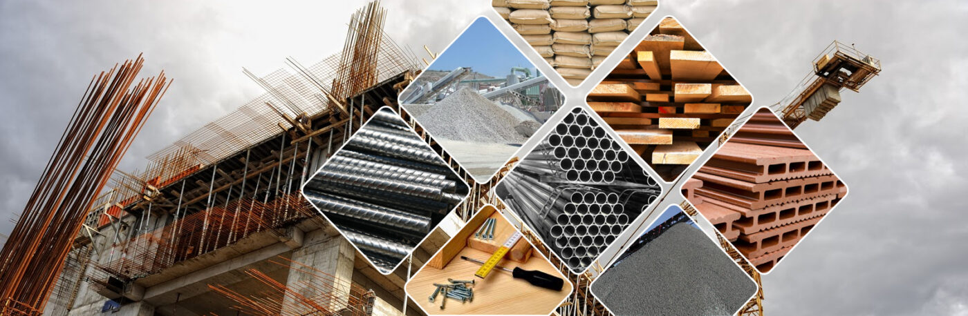 Archibuilt Development Service Limited