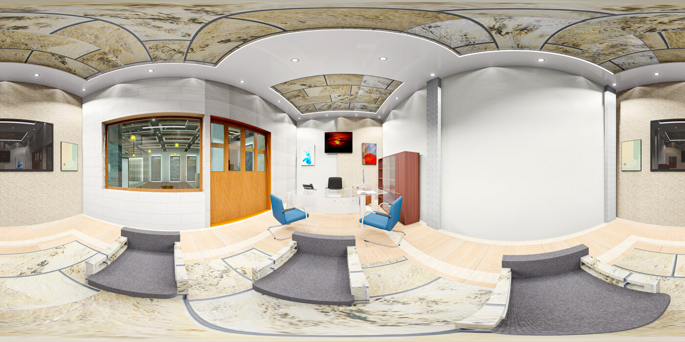 Archibuilt Development Service Limited