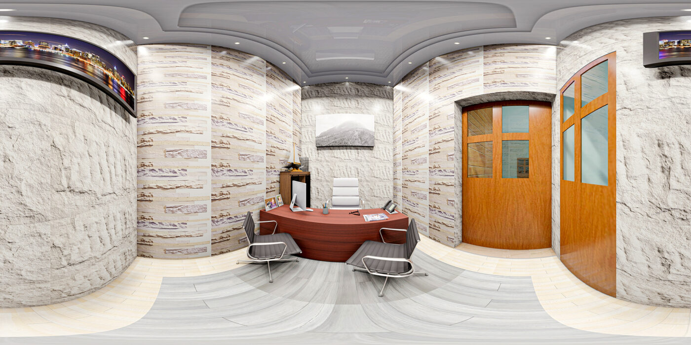 Archibuilt Development Service Limited