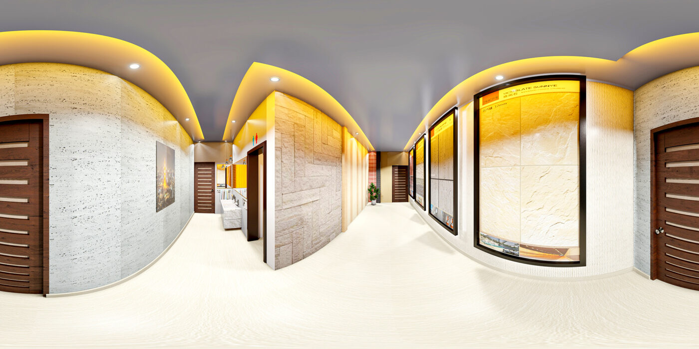 Archibuilt Development Service Limited