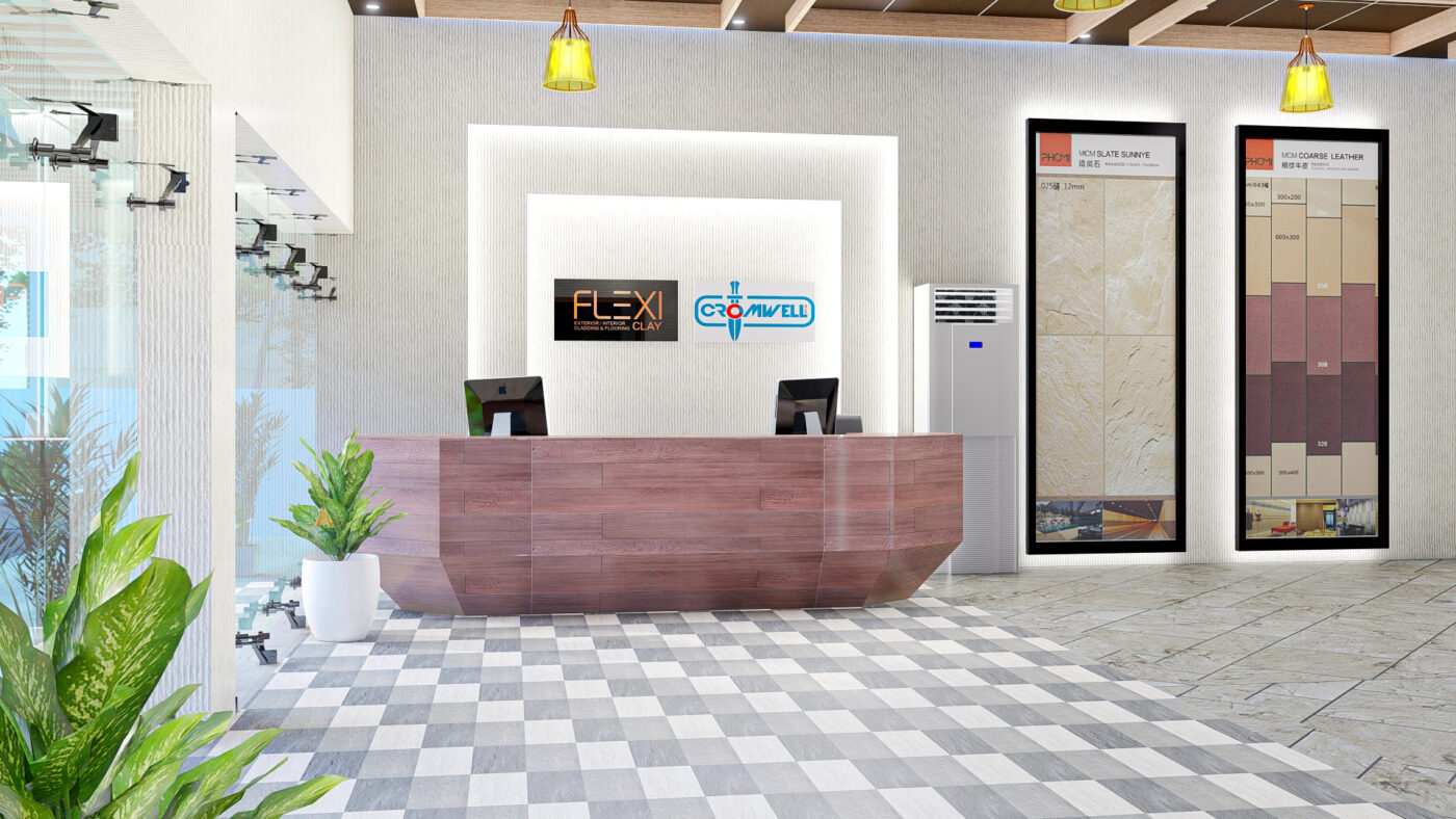 Archibuilt Development Service Limited