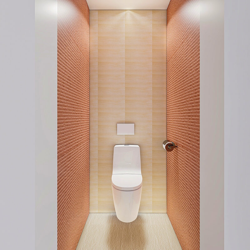 Archibuilt Development Service Limited