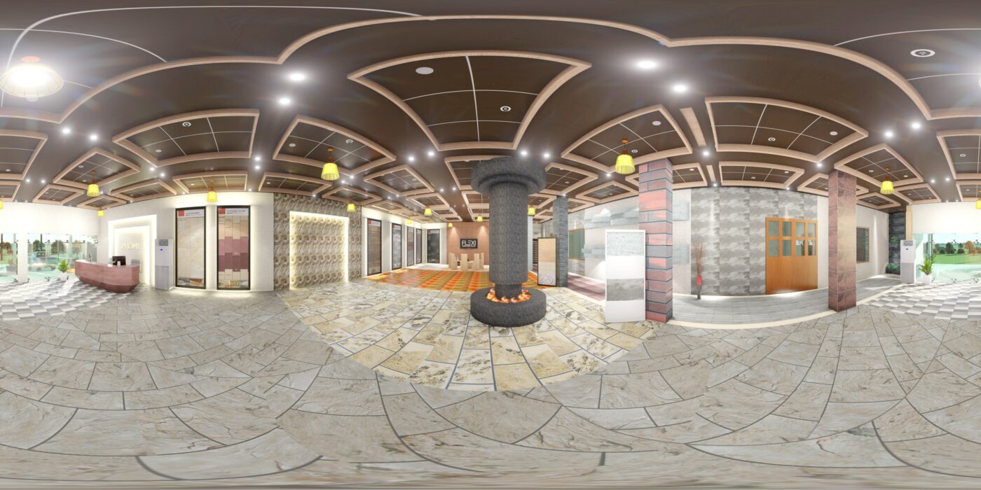Archibuilt Development Service Limited