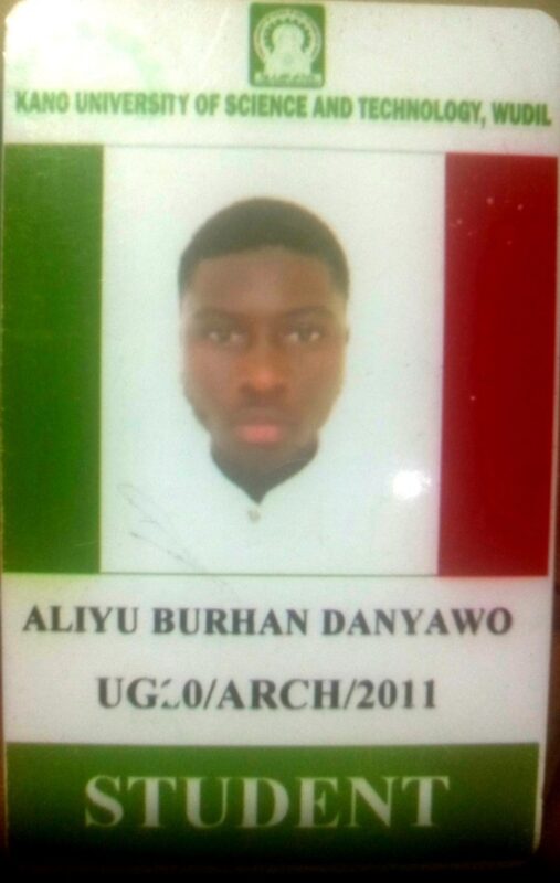 Archibuilt Development Service Limited